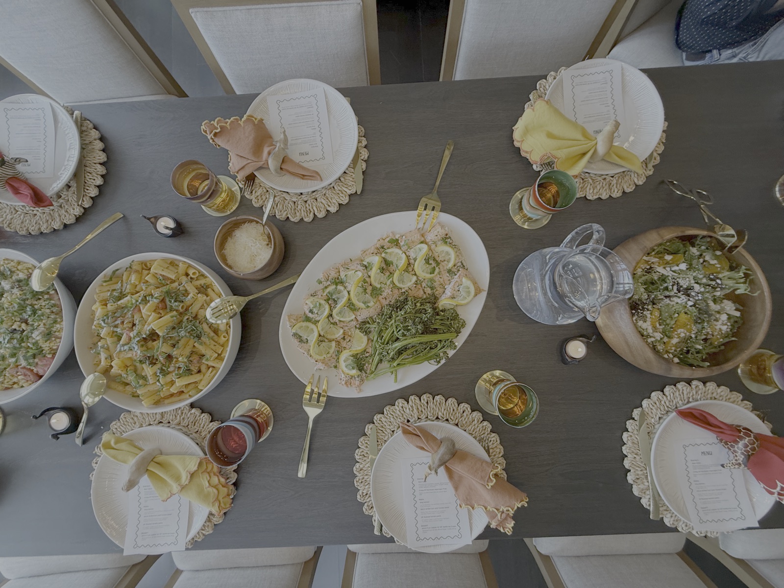 Evertaste Kitchen
