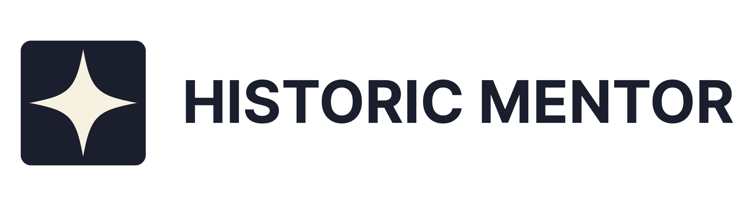Historic Mentor